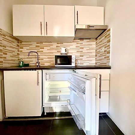 Residenza Castellani Apartment Флоренция Екстериор снимка