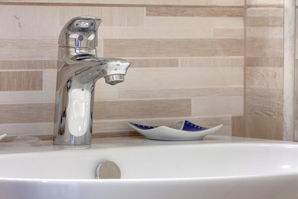 Residenza Castellani Apartment Флоренция Екстериор снимка