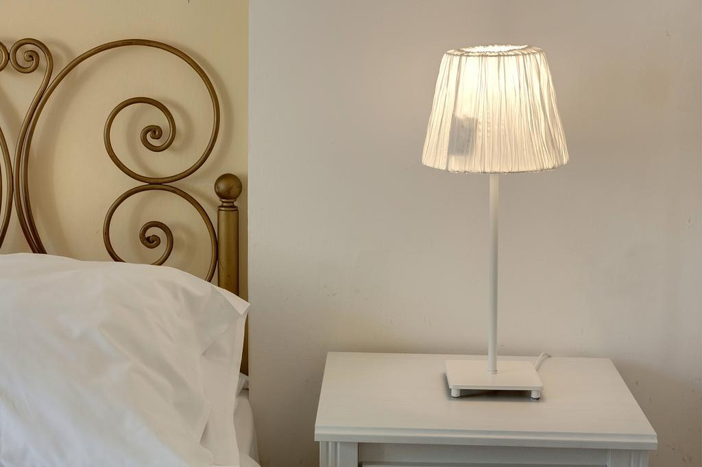 Residenza Castellani Apartment Флоренция Екстериор снимка