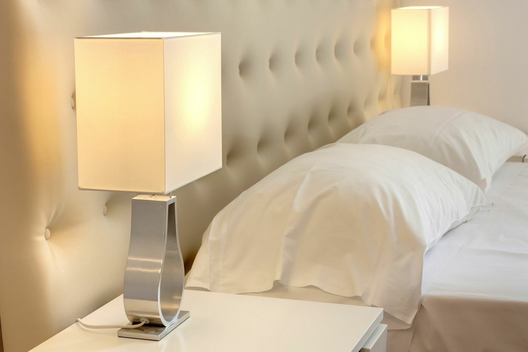 Residenza Castellani Apartment Флоренция Екстериор снимка