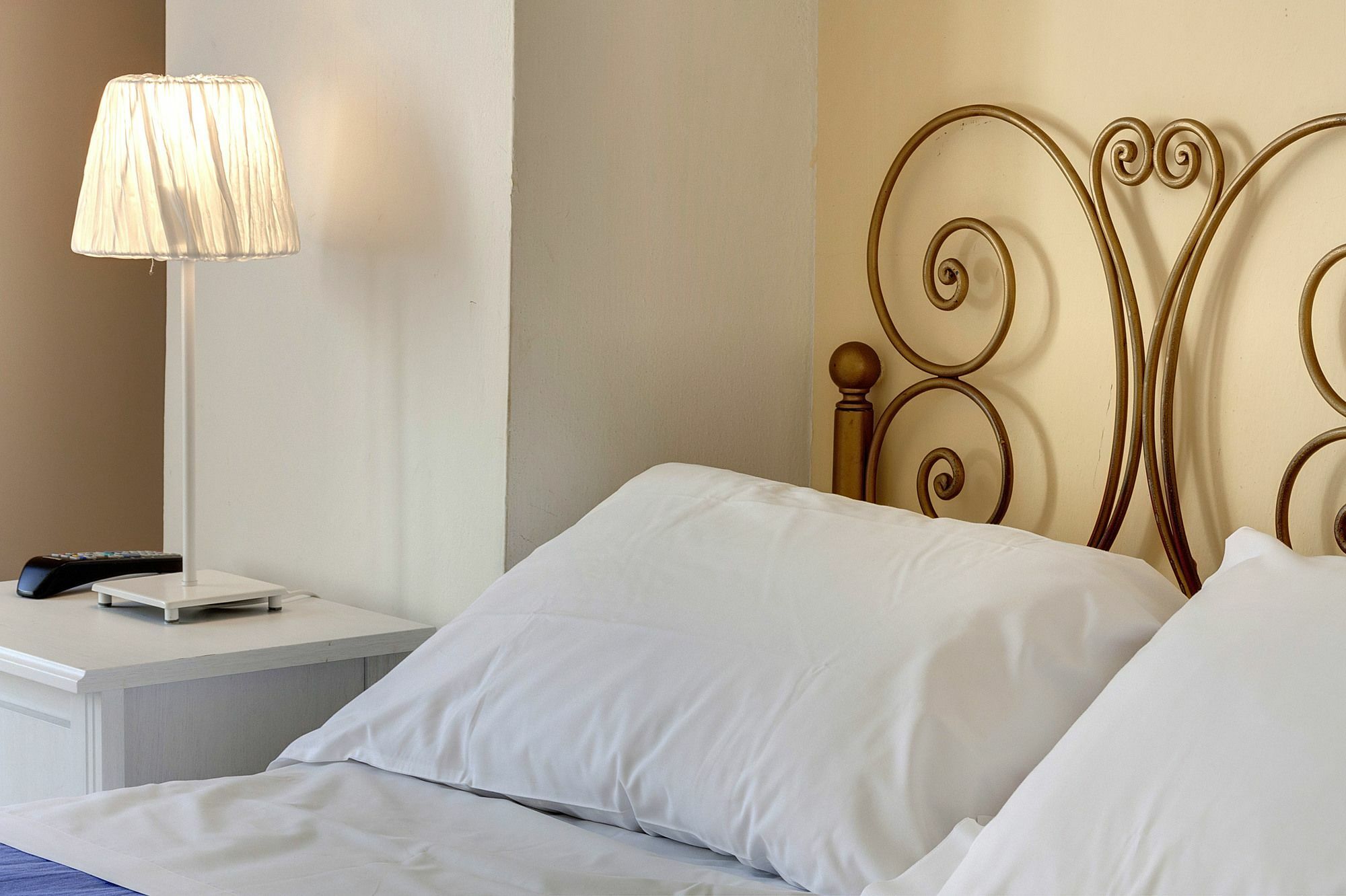 Residenza Castellani Apartment Флоренция Екстериор снимка