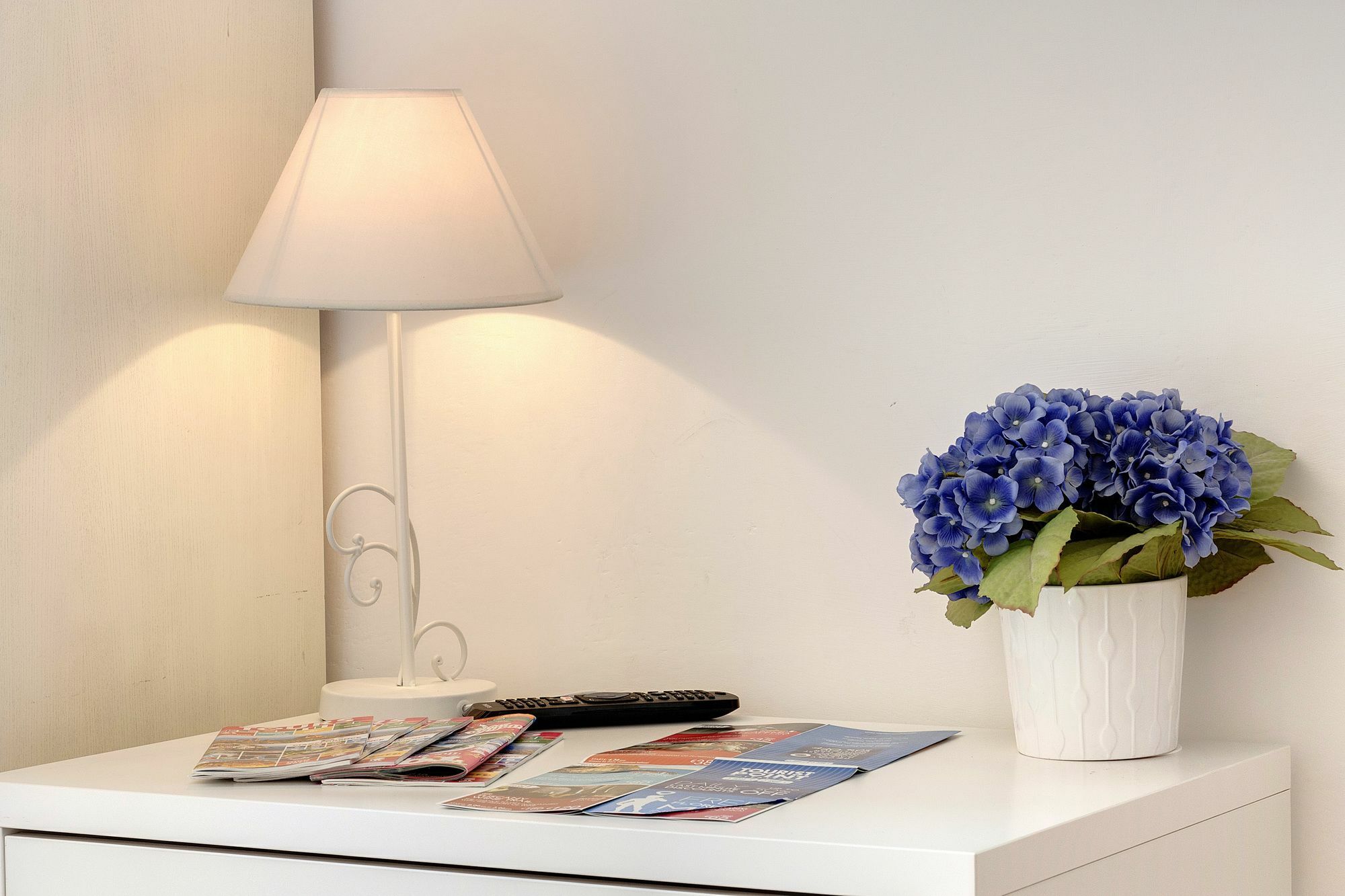 Residenza Castellani Apartment Флоренция Екстериор снимка